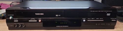 Toshiba 39vf combiné - toshiba,