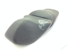 PIAGGIO BEVERLY 250 SELLA