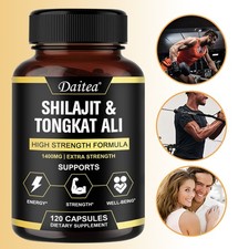 Shilaji Energ Replenish Energy