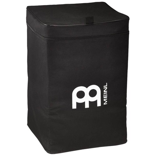 Meinl mstcjb cajon backpack - meinl, mstcjb-bp