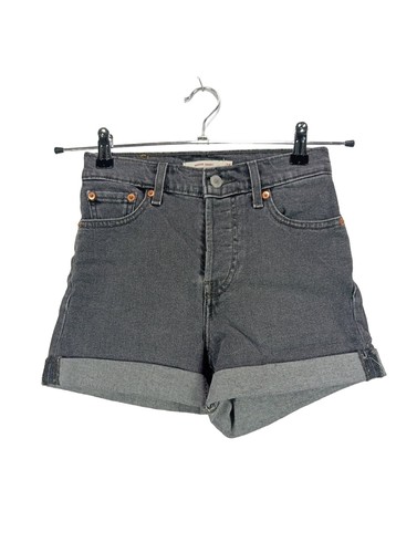 Levi pantaloncino jeans - levi's,