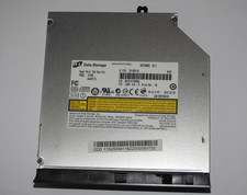 Lenovo B560 unità