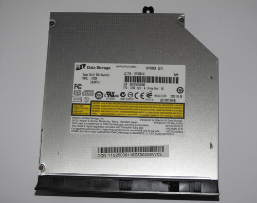 Lenovo b560 unità - lenovo,