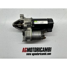 MOTORE MOTORINO D'AVVIAMENTO BMW R1150 RS R 1150 RS R RT GS 2001-2006