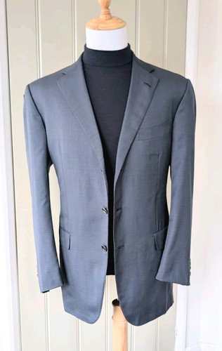 Blazer lanvin paris - pura, lana