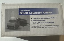 Refrigeratore Nova Tec