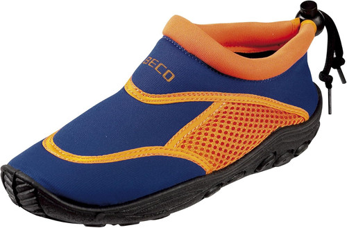 92171 pantofole surf - 92171, bambini