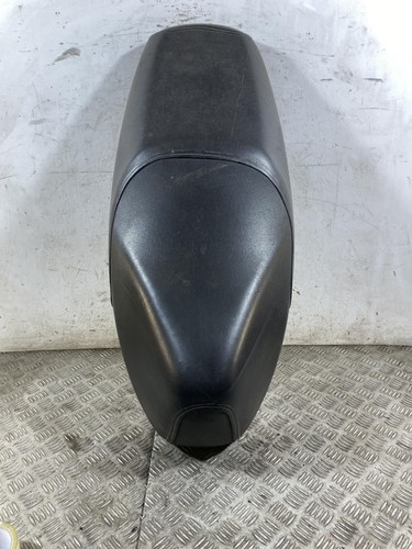 111942 sella honda 125 - sh, /
