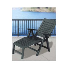 Poltrona Lucrezia Relax