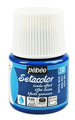 Colore per tessuto - il,