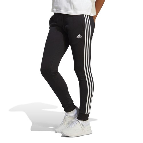 Adidas essentials strisce - 3,