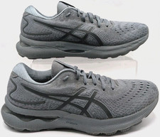 Scarpe da corsa uomo Asics Gel