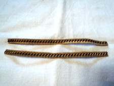 ww2 regio esercito gradi