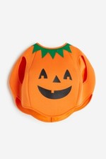 Nuovo costume H&M bambino