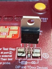 1pz BTB16-800B BTB16-800CW =