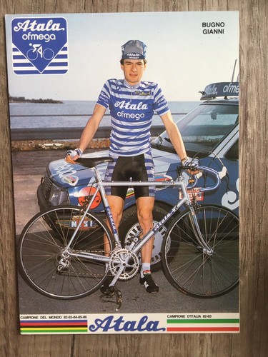 Cyclisme cycling carte - cycling,