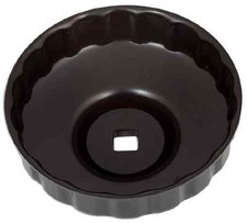 Strumento chiave bussola