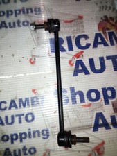 BIELLETTA BRACCETTO BARRA STABILIZZATRICE DESTRA NISSAN QASHQAI J11 1.5