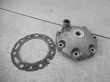 COPRITESTA BETA REV 3 250