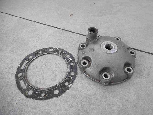 Beta rev 250 cylinder - beta, 3