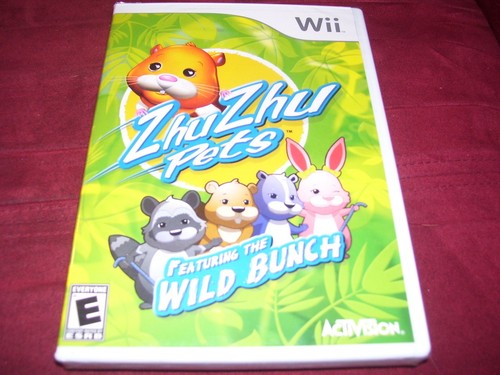 Zhu pets featuring - zhu,