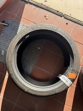 2x GOMME 245 45 R20 MICHELIN PILOT SPORT 4 70% (5mm) NF0 - DOT 2023 245/45/r20