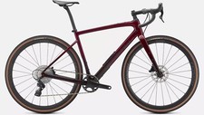 2021 Specialized Diverge Pro