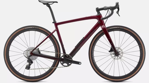 2021 specialized diverge - specialized,