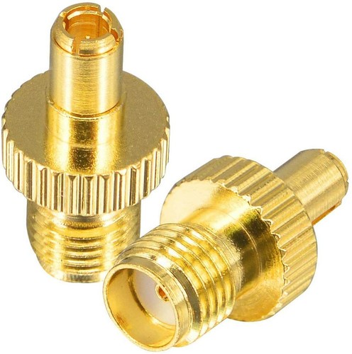 Adattatore antenna sma - adattatore,