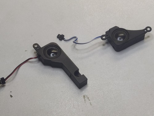 Casse speakers per acer aspire - casse,