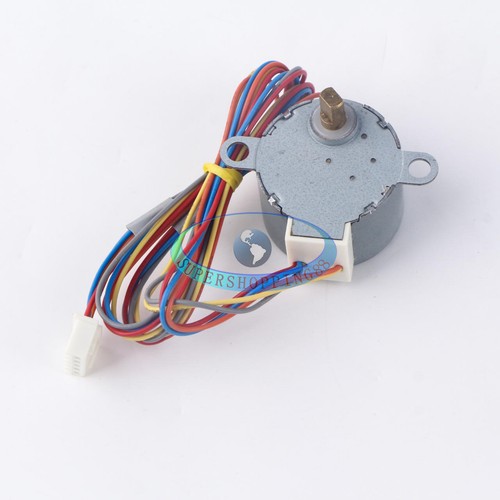 Mp28ga kit riparazione - kit,
