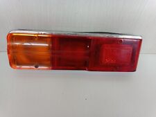 fanale posteriore originale