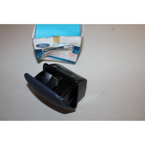 Posacenere 93bb f048a42 - posacenere, 93bb-f048a42-bew