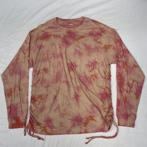 Shirt victoria secret vs - victoria’s,