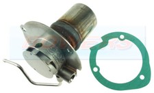 ORIGINALE EBERSPACHER D2