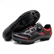 Scarpe da uomo antiscivolo
