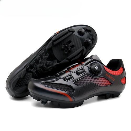 Scarpe uomo antiscivolo - scarpe,