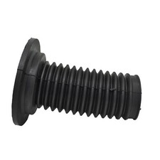 Paraolio Ammortizzatore