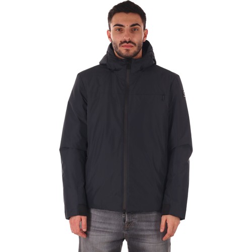 Jacket suns giubbotto - jacket,