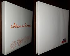 L'Album dei Ricordi, Chicco