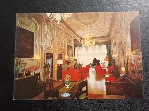 Venezia hotel la - venezia,