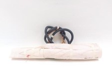 T96547A AIRBAG SEDILE SX MAZDA CX-3 (DK) 1.5 D 16V MAN 6M 105CV 2017 5P SUV