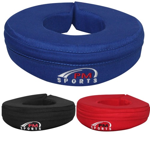 Supporto collo casco - supporto, junior
