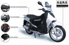 Saldi termoscud tucano R099