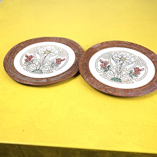 Set sottobicchieri in - set, di