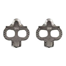 Look Tacchette MTB X-TRACK EASY SPD Sgancio Laterale/Obliquo