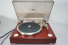 Giradischi giradischi DENON