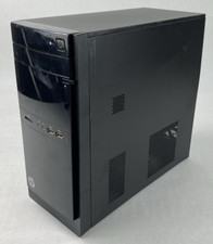 HP 110-210 MT AMD A4-5000 1,50