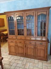 Sala soggiorno completa.