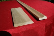 Leslie Speaker Cabinet